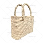 Bolso naran natural