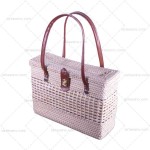 Bolso Nubia