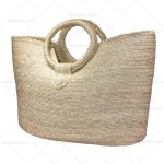 Bolso Perla