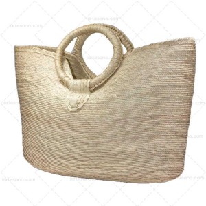 Bolso Perla