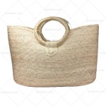 Bolso Perla