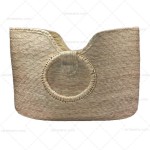 Bolso Perla