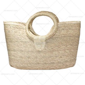 Bolso Perla