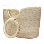 Bolso Perla