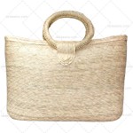 Bolso Sugey