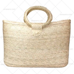 Bolso Sugey