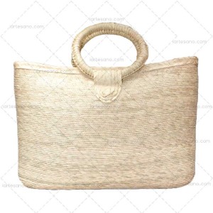 Bolso Sugey