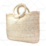 Bolso Sugey