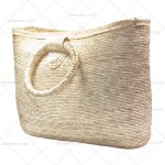 Bolso Sugey
