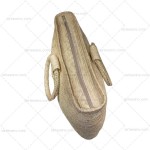 Bolso Sugey