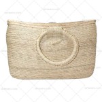 Bolso Sugey
