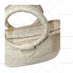 Bolso Sugey