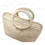 Bolso Sugey