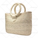 Bolso Sugey