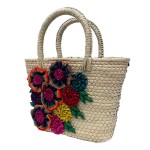 Bolso yorome