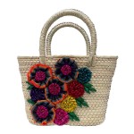 Bolso yorome