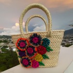 Bolso yorome