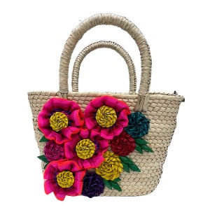 Bolso yorome