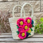 Bolso yorome
