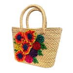 Bolso yorome