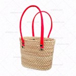Bolso zyanya