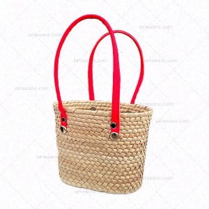 Bolso zyanya