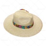 Sombrero Brunela Ross