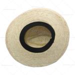 Sombrero Brunela Ross