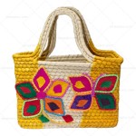 Bolso Camila