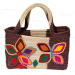 Bolso Camila