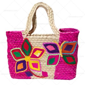 Bolso Camila