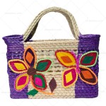 Bolso Camila