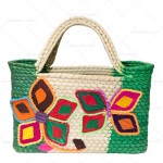 Bolso Camila