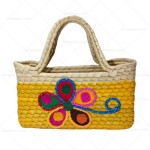 Bolso Camila