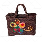 Bolso Camila