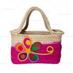 Bolso Camila