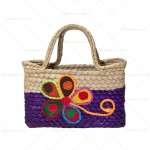 Bolso Camila