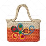 Bolso Camila