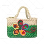 Bolso Camila