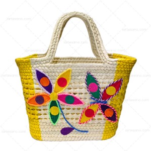 Bolso Eliza