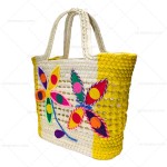 Bolso Eliza