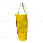 Bolso Eliza