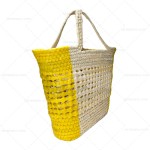 Bolso Eliza