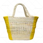 Bolso Eliza