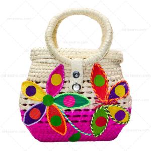 Bolso Emma