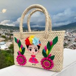 Bolso frida