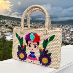 Bolso frida