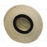 Sombrero Iridia