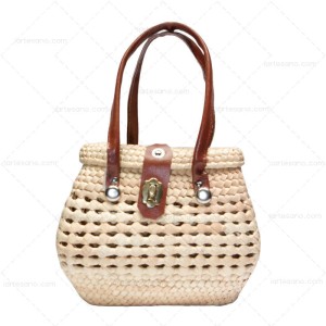 Bolso Isabel