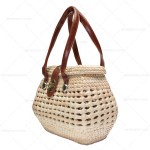 Bolso Isabel